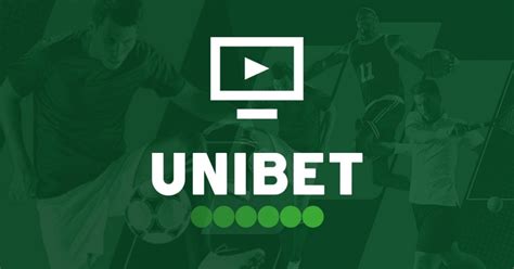 unibet stream